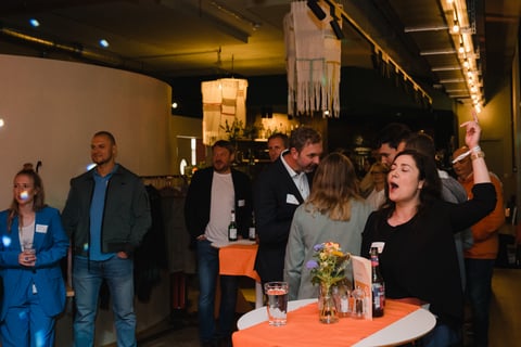 factory42-15JahreFeier